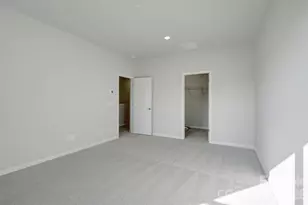 6330 Haller St, Charlotte, NC 28227 - Photo 16