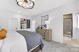 6330 Haller St, Charlotte, NC 28227 - Photo 22
