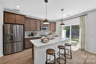6330 Haller St, Charlotte, NC 28227 - Photo 14