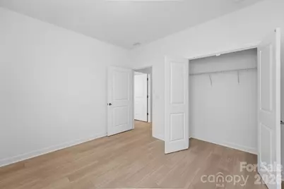 5386 Redbud Road #2, Lancaster, SC 29720 - Photo 20