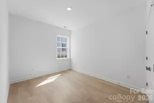 5386 Redbud Rd, Lancaster, SC 29720 - Photo 10