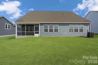 5386 Redbud Road #2, Lancaster, SC 29720 - Photo 4