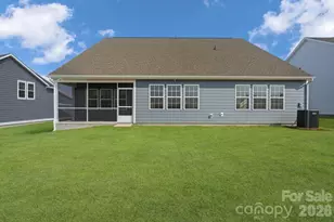 5386 Redbud Rd, Lancaster, SC 29720 - Photo 4
