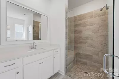 5386 Redbud Road #2, Lancaster, SC 29720 - Photo 26