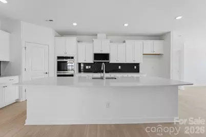 5386 Redbud Road #2, Lancaster, SC 29720 - Photo 16