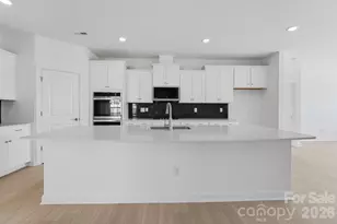 5386 Redbud Rd, Lancaster, SC 29720 - Photo 16