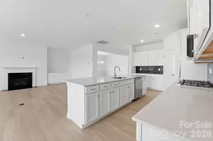 5386 Redbud Rd, Lancaster, SC 29720 - Photo 18