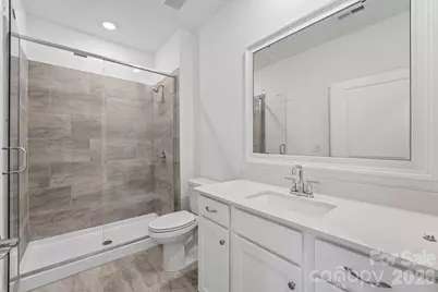 5386 Redbud Road #2, Lancaster, SC 29720 - Photo 24