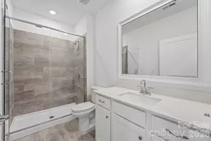 5386 Redbud Rd, Lancaster, SC 29720 - Photo 24