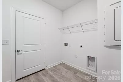 5386 Redbud Road #2, Lancaster, SC 29720 - Photo 28