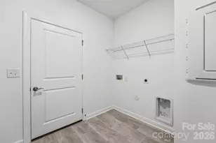 5386 Redbud Rd, Lancaster, SC 29720 - Photo 28