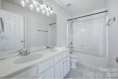 3524 Arborhill Road, Charlotte, NC 28270 - Photo 26