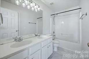 3524 Arborhill Rd, Charlotte, NC 28270 - Photo 26