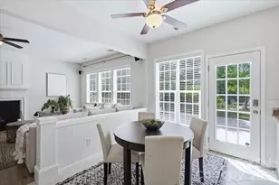 3524 Arborhill Rd, Charlotte, NC 28270 - Photo 10