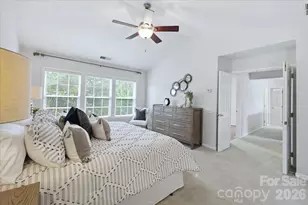 3524 Arborhill Rd, Charlotte, NC 28270 - Photo 20