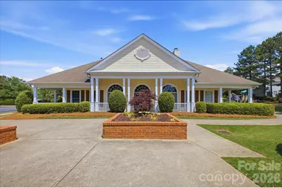 3524 Arborhill Road, Charlotte, NC 28270 - Photo 32