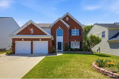 3524 Arborhill Road, Charlotte, NC 28270 - Photo 1