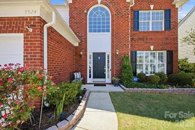 3524 Arborhill Road, Charlotte, NC 28270 - Photo 2