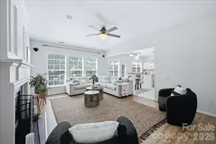 3524 Arborhill Rd, Charlotte, NC 28270 - Photo 14