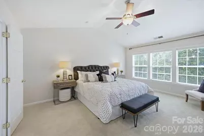 3524 Arborhill Road, Charlotte, NC 28270 - Photo 18