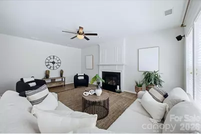 3524 Arborhill Road, Charlotte, NC 28270 - Photo 12