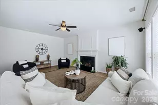 3524 Arborhill Rd, Charlotte, NC 28270 - Photo 12