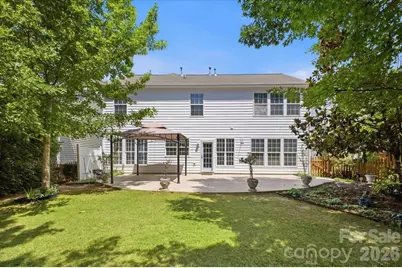 3524 Arborhill Road, Charlotte, NC 28270 - Photo 28
