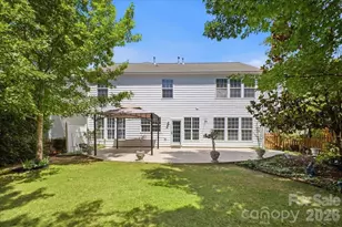 3524 Arborhill Rd, Charlotte, NC 28270 - Photo 28