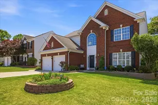 3524 Arborhill Rd, Charlotte, NC 28270 - Photo 42