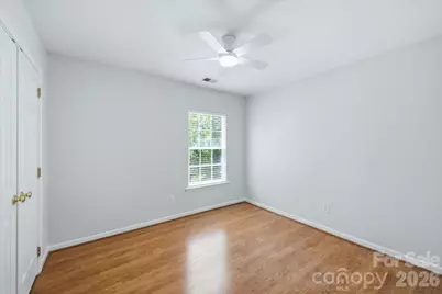 3524 Arborhill Road, Charlotte, NC 28270 - Photo 24