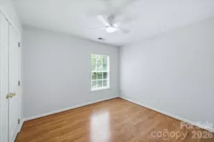 3524 Arborhill Rd, Charlotte, NC 28270 - Photo 24