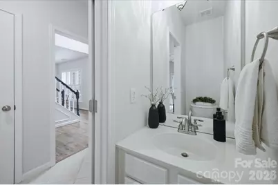 3524 Arborhill Road, Charlotte, NC 28270 - Photo 16