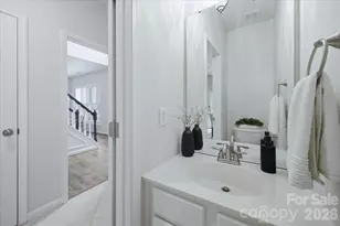 3524 Arborhill Rd, Charlotte, NC 28270 - Photo 16