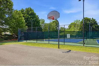 3524 Arborhill Road, Charlotte, NC 28270 - Photo 38