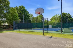 3524 Arborhill Rd, Charlotte, NC 28270 - Photo 38