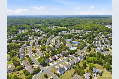 3524 Arborhill Road, Charlotte, NC 28270 - Photo 40