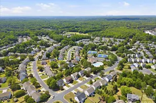 3524 Arborhill Rd, Charlotte, NC 28270 - Photo 40