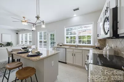3524 Arborhill Road, Charlotte, NC 28270 - Photo 8
