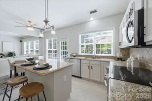 3524 Arborhill Rd, Charlotte, NC 28270 - Photo 8