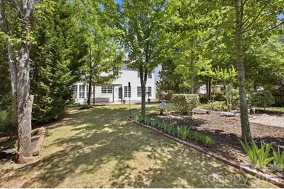 3524 Arborhill Road, Charlotte, NC 28270 - Photo 30