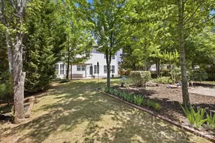 3524 Arborhill Rd, Charlotte, NC 28270 - Photo 30
