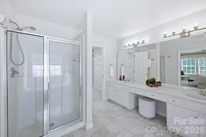 3524 Arborhill Road, Charlotte, NC 28270 - Photo 22