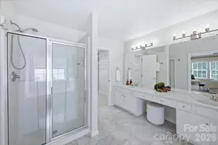 3524 Arborhill Rd, Charlotte, NC 28270 - Photo 22