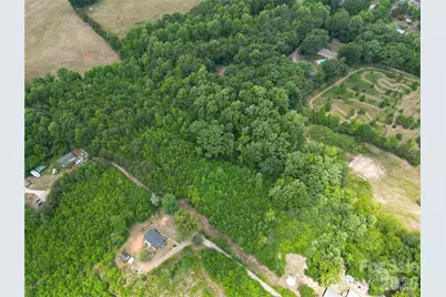 01 Zion Wesley Road, Troutman, NC 28166 - Photo 6