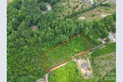 01 Zion Wesley Road, Troutman, NC 28166 - Photo 2