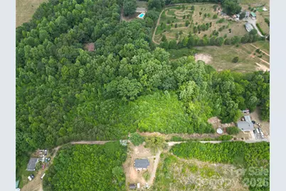 01 Zion Wesley Road, Troutman, NC 28166 - Photo 4