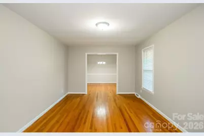 7114 Fox Hunt Road, Charlotte, NC 28212 - Photo 8