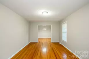 7114 Fox Hunt Rd, Charlotte, NC 28212 - Photo 8