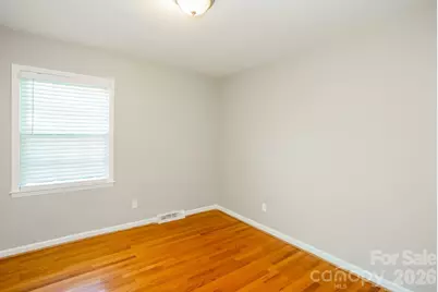 7114 Fox Hunt Road, Charlotte, NC 28212 - Photo 14