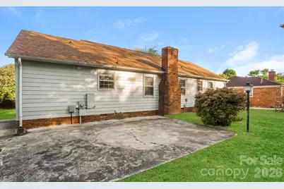 7114 Fox Hunt Road, Charlotte, NC 28212 - Photo 20